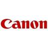 Canon PFI-1300 R ROSSO 330ML