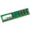 Hypertec 4GB PC2-5300 [Legacy] memoria 1 x 4 GB DDR2 240-pin DIMM (A Hypertec&re