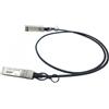 ATGBICS 10G-SFPP-TWX-P-0308-C cavo InfiniBand e in fibra ottica 3 m SFP+ DAC Ner