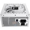 Thermaltake TOUGHPOWER GT SNOW 1200W 80+ GOLD