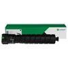 Lexmark 73D0P00 cartuccia toner 1 pz Originale Nero (CS943/CX942 943 944 165K PC