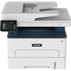 Xerox B235 A4 34 ppm Copia/Stampa/Scansione/Fax fronte/retro wireless PS3 PCL5e/
