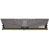 Team Group EXPERT DDR4 OC10L memoria 32 GB 2 x 16 GB 288-pin DIMM (Team Group DD