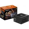 Gigabyte GP-UD750GM PG5 V2/PSU 750W