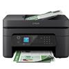 Epson WORKFORCE WF-2930DWF