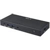 Acer VERO MST DOCK M33 100W PD