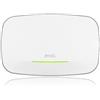 Zyxel AP WIFI7 TRIRADIO 2XLAN 2P5G