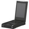 Ricoh FI-70F Scanner piano 600 x 600 DPI A6 Nero (Ricoh fi-70F A6 / Passport fla