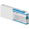 Epson Singlepack Orange T55KA00 UltraChrome HDX/HD 700ml (T55KA ORANGE INK CARTR