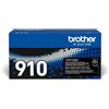 Brother TN-910BK cartuccia toner 1 pz Originale Nero (Toner Cartridge 1 Pc[S] -