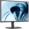 DELL Pro P P2426 Monitor PC 61,2 cm [24.1] 1920 x 1200 Pixel WUXGA LCD Grigio (D