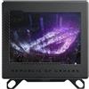 Asus ROG RYUJIN III WB