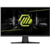 Msi MAG 274F