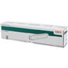 OKI 09005591 nastro per stampante 17000 pagine Nero (RIB-MX-CRB-STANDARD)