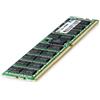 HPE 32GB [1x32GB] Quad Rank x4 DDR4-2133 CAS-15-15-15 Load-reduced [Miimum Order