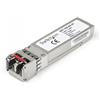 StarTech.com Modulo ricetrasmettitore SFP+ compatibile con Cisco SFP-10G-ER - 10