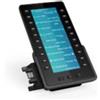 Snom D8C MODULE USB X D8XX PHONE