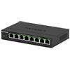 Netgear MS308 SWITCH UNMANAGED ESSENTIALS