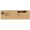 Samsung Cartuccia toner ciano a resa elevata CLT-C506L (OEM Samsung CLT-C506L SU