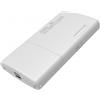 Mikrotik PowerBox Pro router cablato Gigabit Ethernet Bianco (PowerBox Pro - RB9