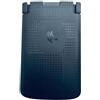 Zebra BTRY-NGTC5TC7-44MA-0 accessorio per palmari Batteria (TC53/58 AND TC73/78