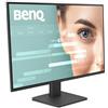 BenQ GW2791 Monitor PC 68,6 cm [27] 1920 x 1080 Pixel Full HD LED Nero (BenQ GW2