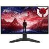 Lenovo Legion R27s Monitor PC 68,6 cm [27] 1920 x 1080 Pixel Full HD LED Nero (L
