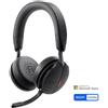 Dell Technologies DELL PRO WIRELSS ANC HEADSET WL5024