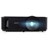 Acer X1128H