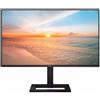 Philips E-LINE MONITOR 24 IPS 1920X1080