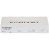 Fortinet FG-50G 0195875316056 FORTIGATE-50G FIREWALL CON 5 PORTE GIGABIT RJ45 (INCLUSE 4