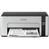 Epson EcoTank M1100 Stampante Multifunzione A4 Nero USB 2.0 1440x720 DPI