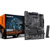 Gigabyte B550 X GAMING WF7 Mainboard WiFi7 AMD AM4 B550 Ryzen