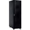 WP Europe WPN-RSB-42810-B RACK IP20 RSB 42U 800X1000 NERO