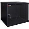 WP Europe WPN-RWA-15606-B BOX IP20 RWA 15U 720X540X600 NERO