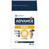 Advance veterinary diets cat renal 1,5kg