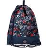 Movom Zaino per il tempo libero Borsa Multicolor 32x42 cm Poliestere