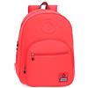 Enso Basic - Zaino per bambini, 46 cm, arancione (Arancione) - 9242363