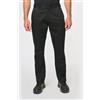 WK Designed To Work Abbigliamento personalizzate. Pantalone uomo 190 g/m² personalizzabile WK Designed to Work Day To Day - WK Designed To Work personalizzate o neutre