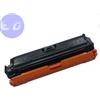 COMPATIBILE TONER A/A/A CIANO 16K UNIVERSALE - CE741A/CE271A/CE341A_comp