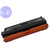 COMPATIBILE TONER A/A/A GIALLO 16K UNIVERSALE - CE742A/CE272A/CE342A_comp