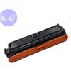 COMPATIBILE TONER A/A/A MAGENTA 16K UNIVERSALE - CE743A/CE273A/CE343A_comp