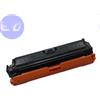 COMPATIBILE TONER A/A/A NERO 13.5K UNIVERSALE - CE740A/CE270A/CE340A_comp