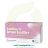 PEGASO CANDINORM IDROGEL EQUILIBRA GEL 50 ML scad. 10/2026