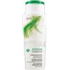 BIONIKE DEFENCE HAIR SH ANTIF - BIONIKE - 973292966