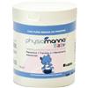 MANNACEUTICA Srl PHYSIOMANNA BABY 100G