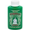 L.MANETTI-H.ROBERTS & C. SpA Borotalco Roberts Barattolo 200g