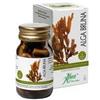ABOCA SpA SOCIETA' AGRICOLA ALGA BRUNA 50OPR