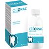 NALKEIN SA DIFORAL COLLUTORIO 200ML
