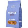 GLUTEN FREE FOODS Srl PASTA GUSTOSA 100% RISO + TEFF BIO PENNE RIGATE 340 G